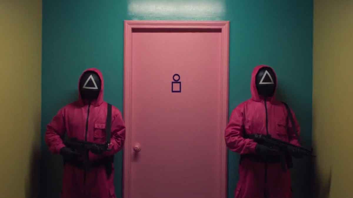 el juego del calamar prepara un nuevo proyecto