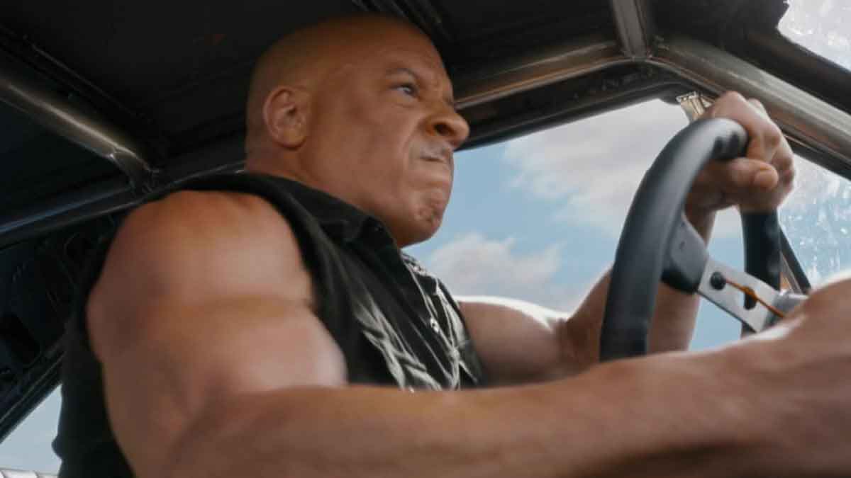 fast and furious 11 ficha a un guionista