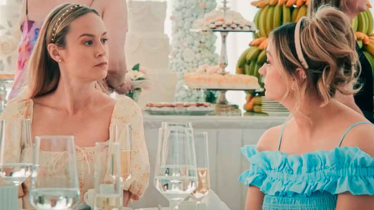 francie fak podr&iacute;a tener m&aacute;s historia en la temporada 5 de the bear