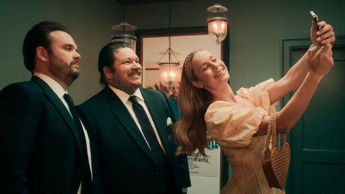 francie fak podr&iacute;a tener m&aacute;s historia en la temporada 5 de the bear