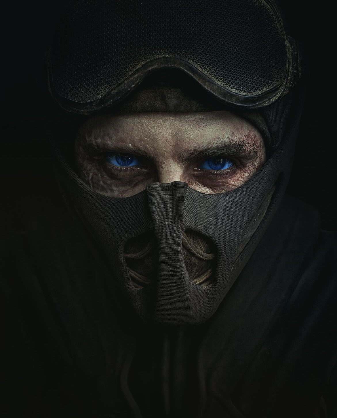 timoth&eacute;e chalamet vuelve en dune: messiah