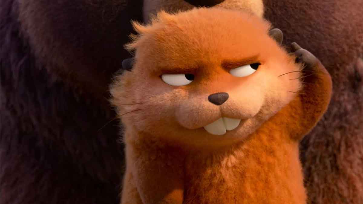 hoppers demuestra el poder de pixar en taquilla