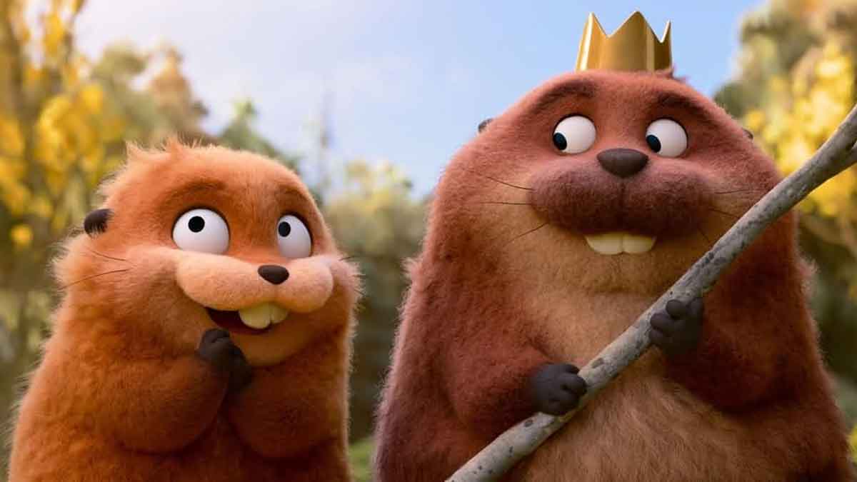 hoppers lidera la taquilla