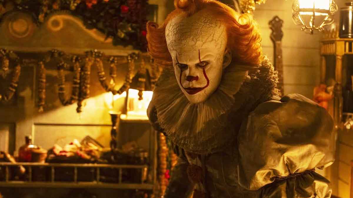 it: welcome to derry activa la temporada 2