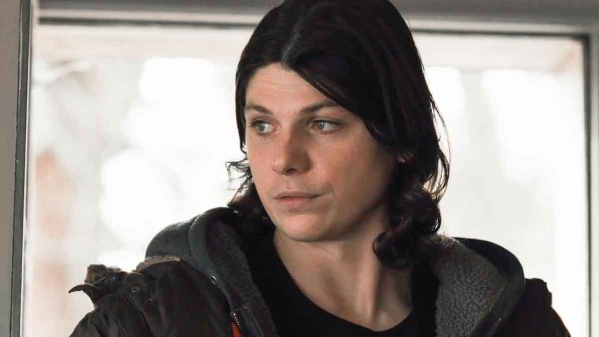 jack mulhern en mare of easttown