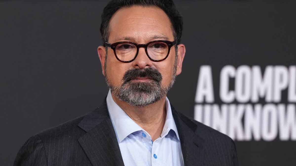 james mangold cordonpress