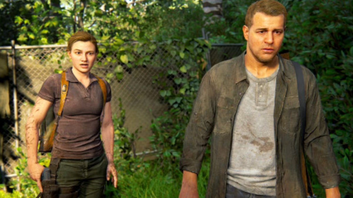 jerry en the last of us