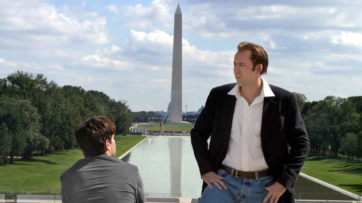 la b&uacute;squeda 3