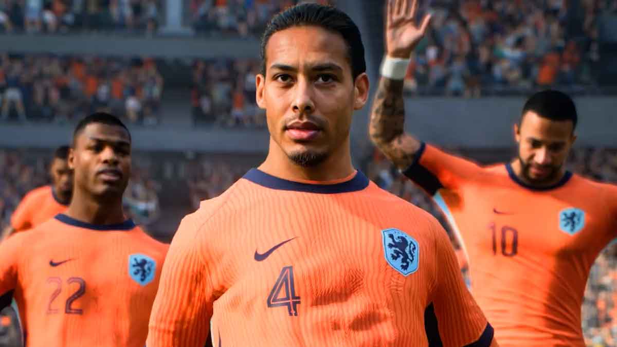 la guerra de la ia ya est&aacute; en tus videojuegos