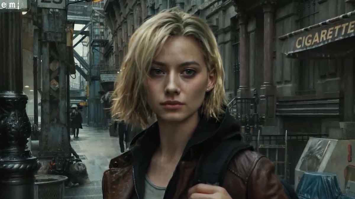 la guerra de la ia ya est&aacute; en tus videojuegos