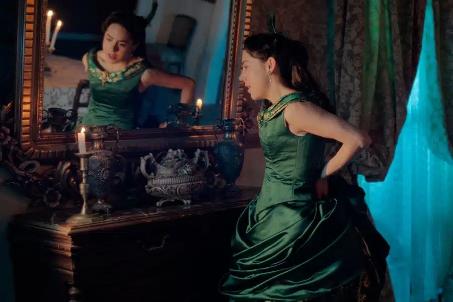 las locas del obelisco