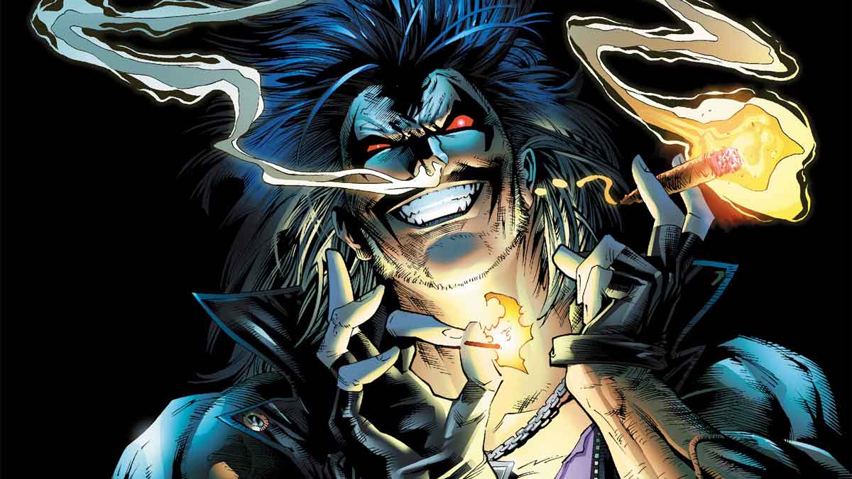 dc lo reconoce por fin: el mayor error de lobo sale a la luz justo antes del debut de jason momoa