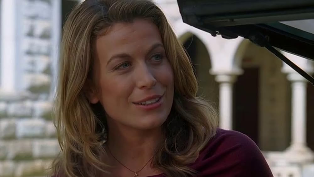 sony walger fue penny widmore en lost