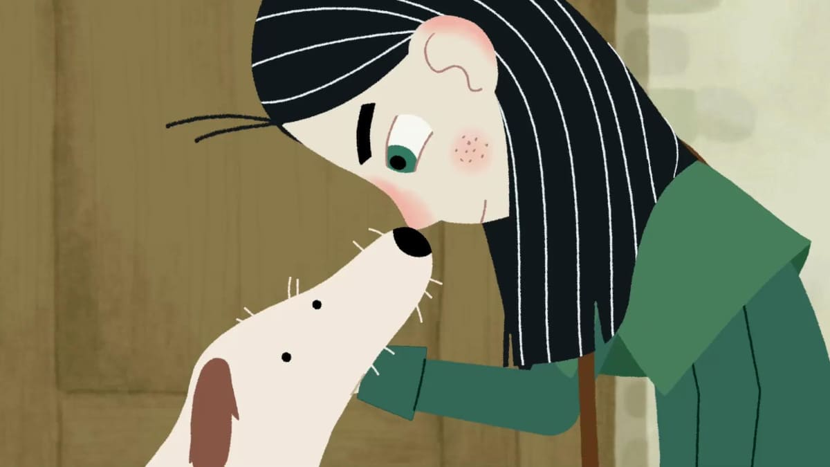 Estrenos del 27 de marzo de 2026: Ryan Gosling se va al espacio, Jason Statham reparte golpes y llega uno de los thrillers más serios del año mary anning y la playa de los dinosaurios