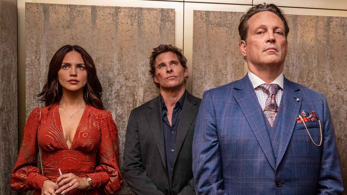 mike y nick y nick y alice