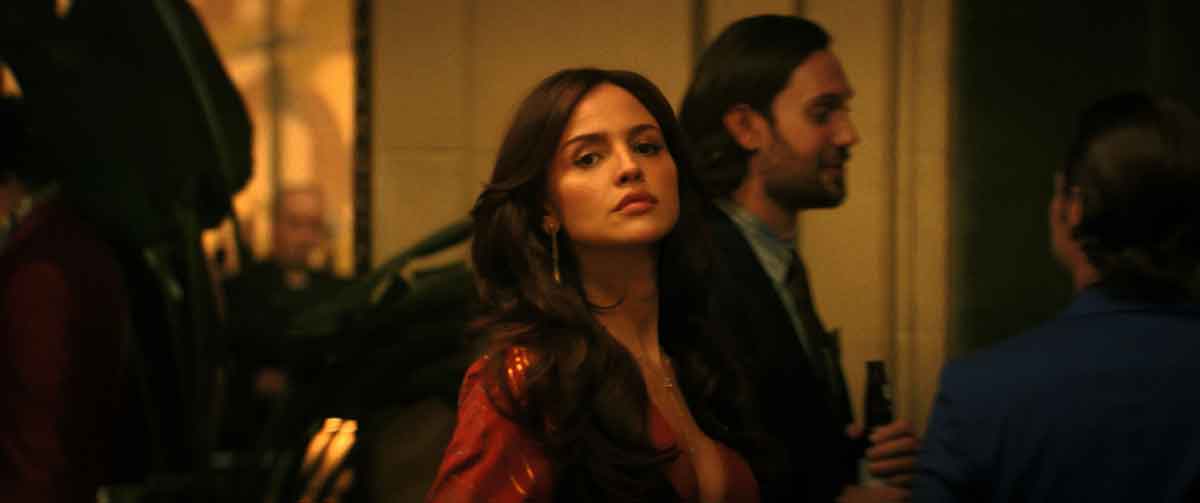 mike y nick y nick y alice