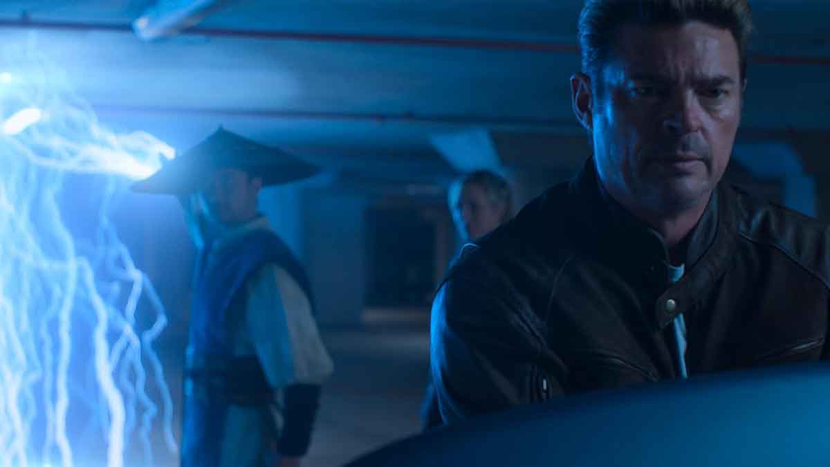 mortal kombat 2 (2026)