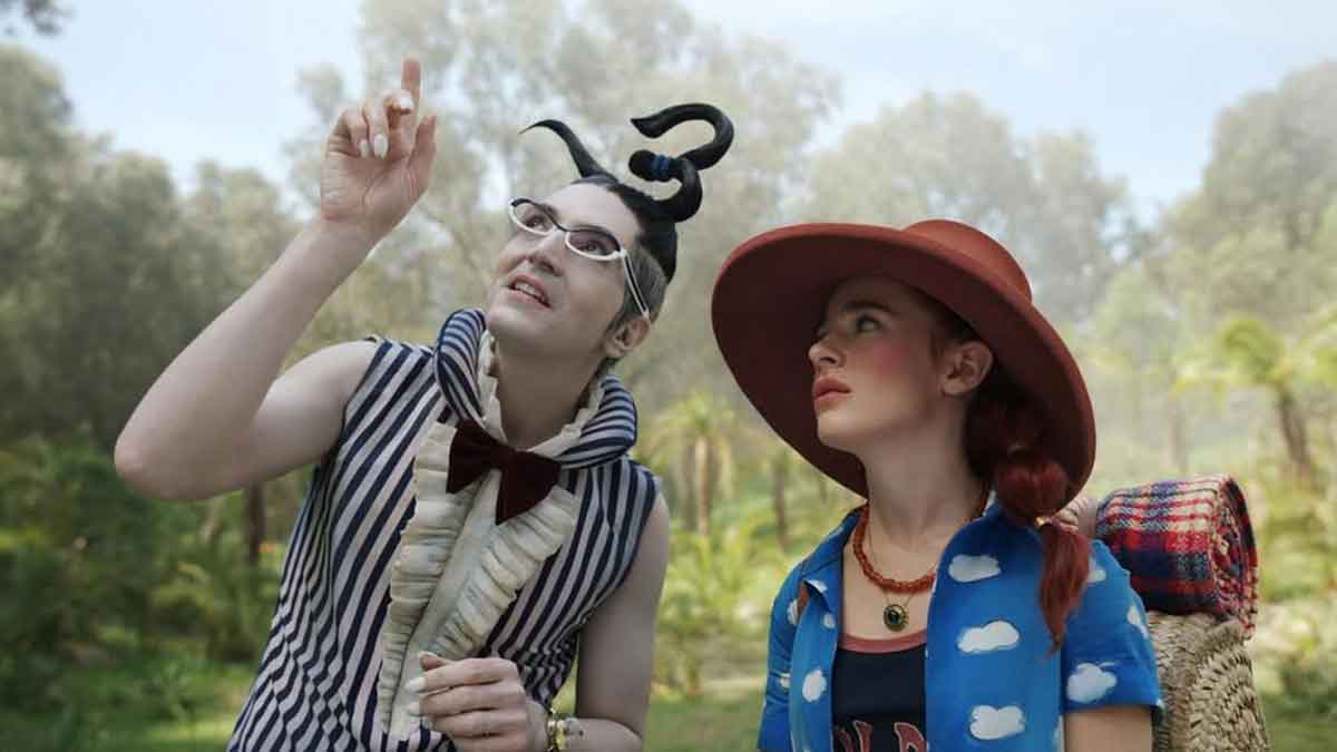 mr. 3 y miss goldenweek one piece netflix