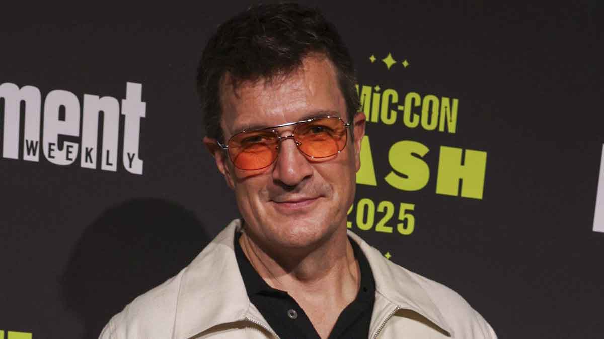 nathan fillion cordonpress