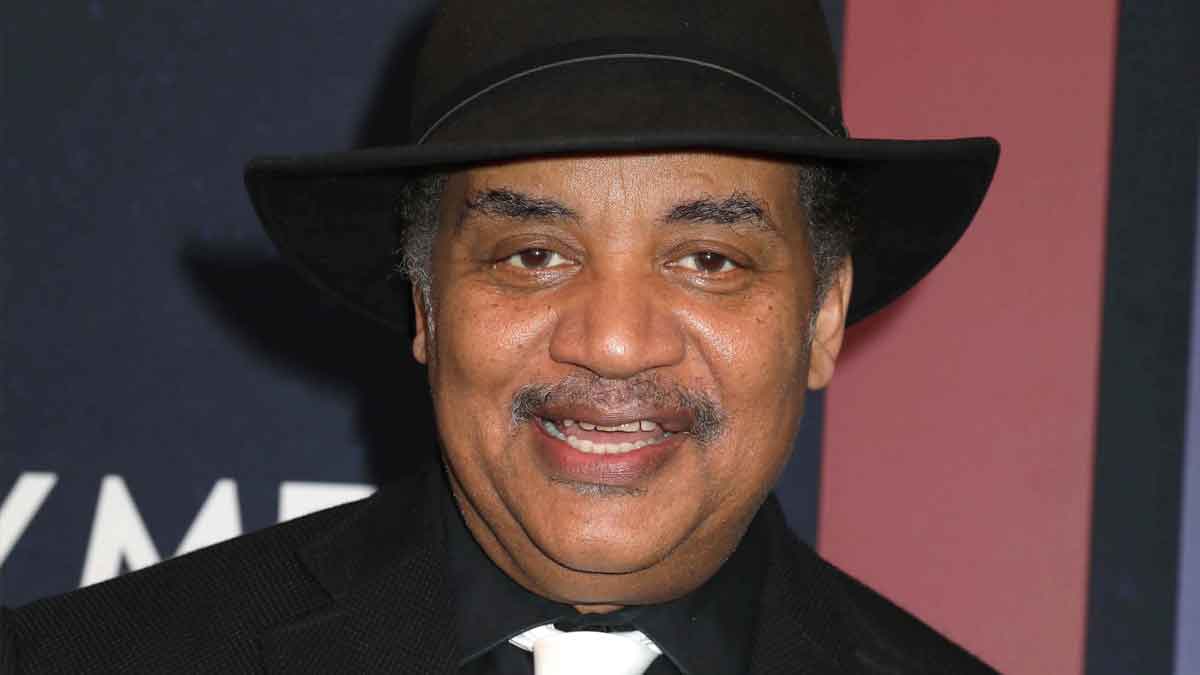 neil degrasse tyson cordonpress