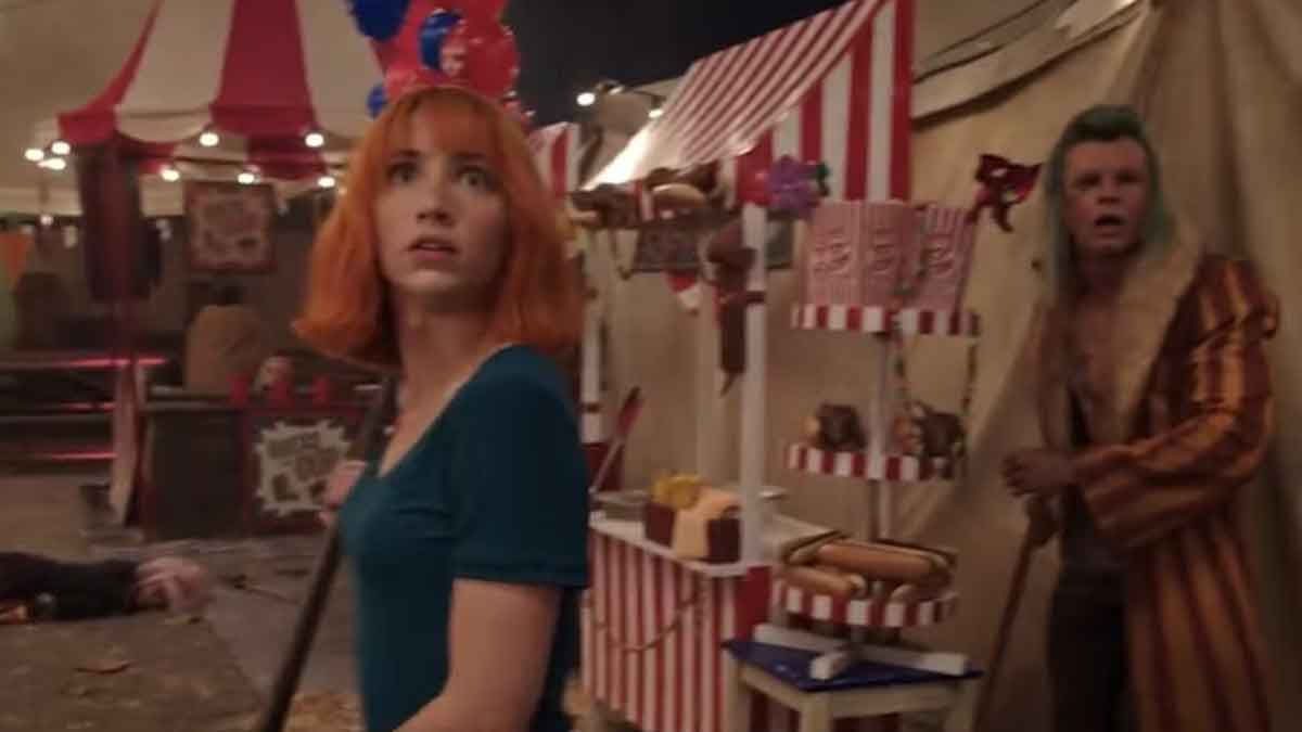 one piece bartolomeo