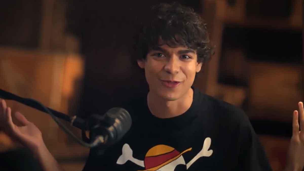 one piece se expande en netflix