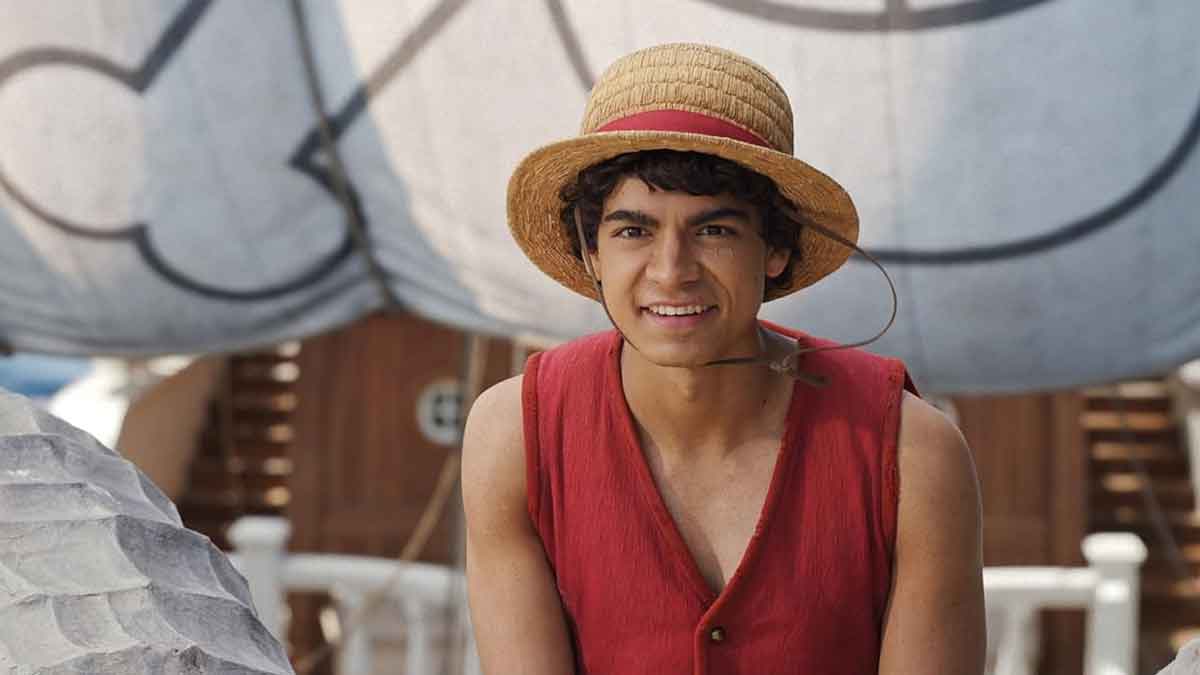 one piece temporada 2