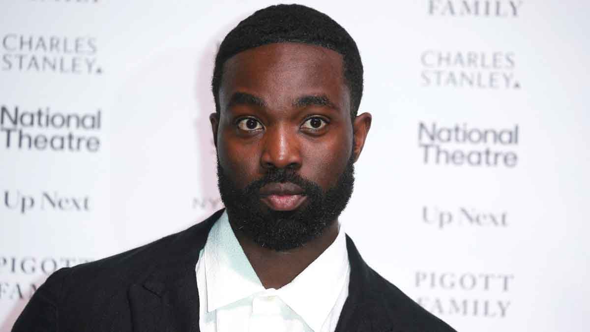 pol&eacute;mica en harry potter: el nuevo snape denuncia amenazas de muerte