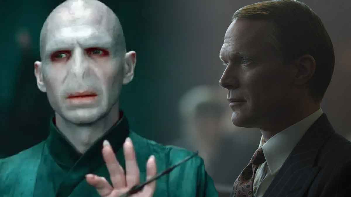 paul bettany reacciona a los rumores sobre voldemort