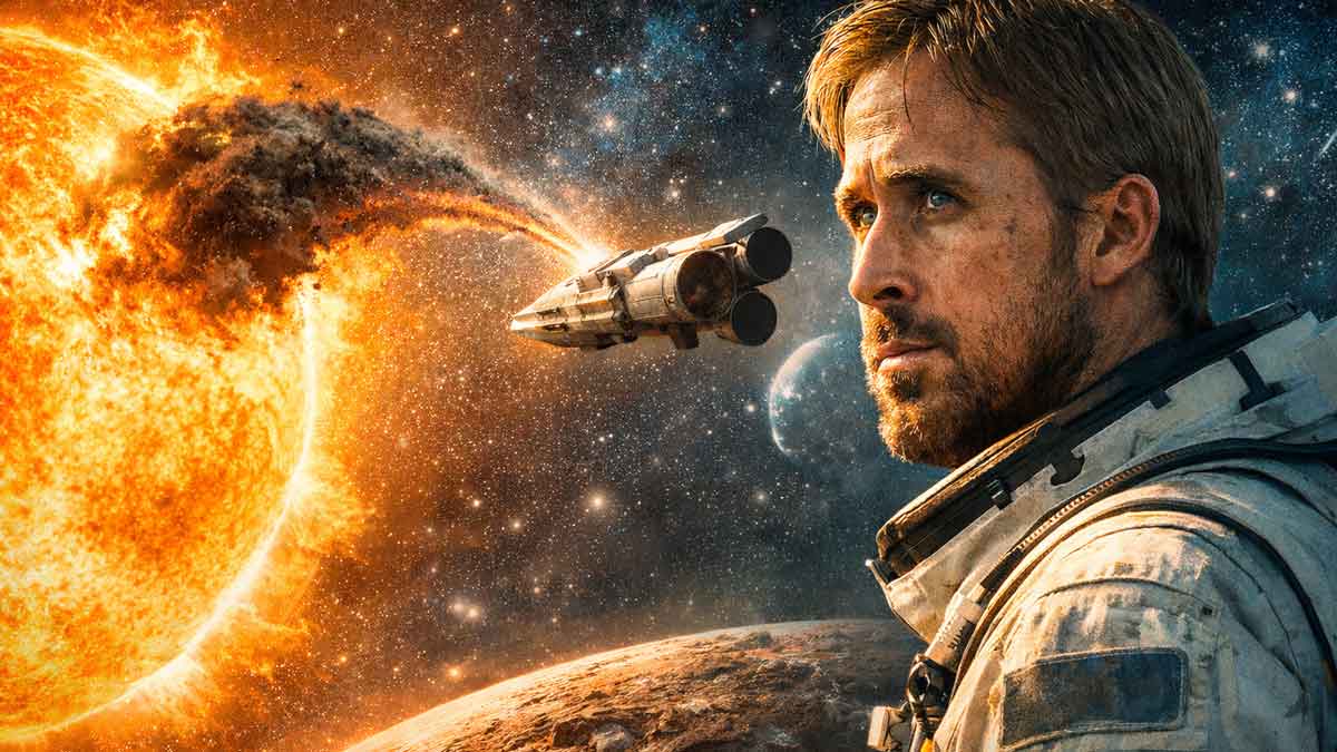 proyecto salvaci&oacute;n: la ciencia real detr&aacute;s de la misi&oacute;n para salvar el sol