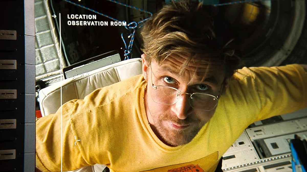 proyecto salvaci&oacute;n revienta la taquilla en su primer fin de semana