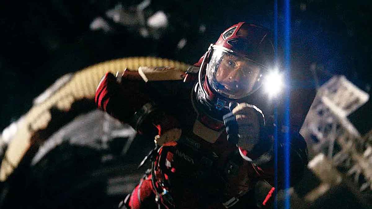 proyecto salvaci&oacute;n