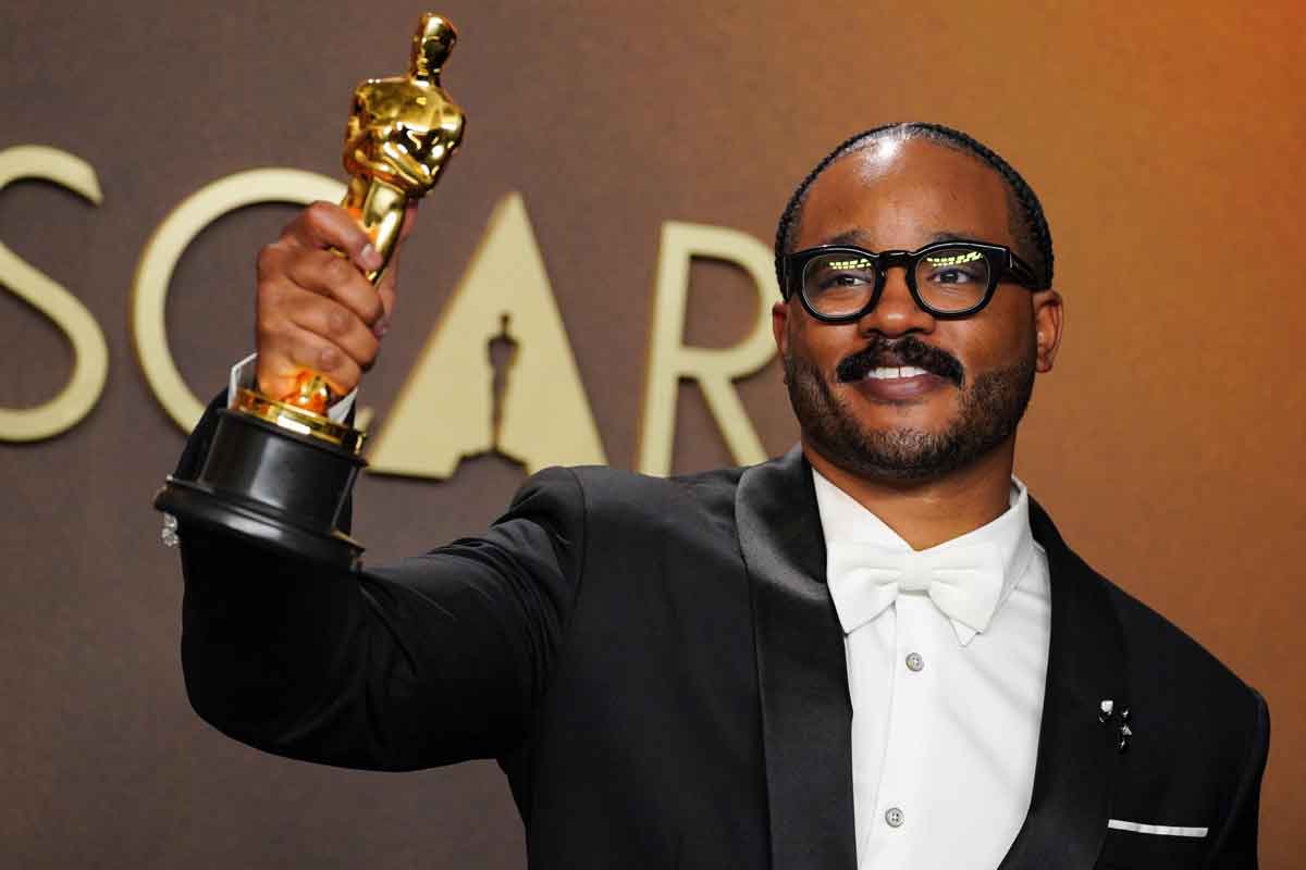 sinners pierde la corona principal, pero sale convertida en una de las grandes bestias del a&ntilde;o