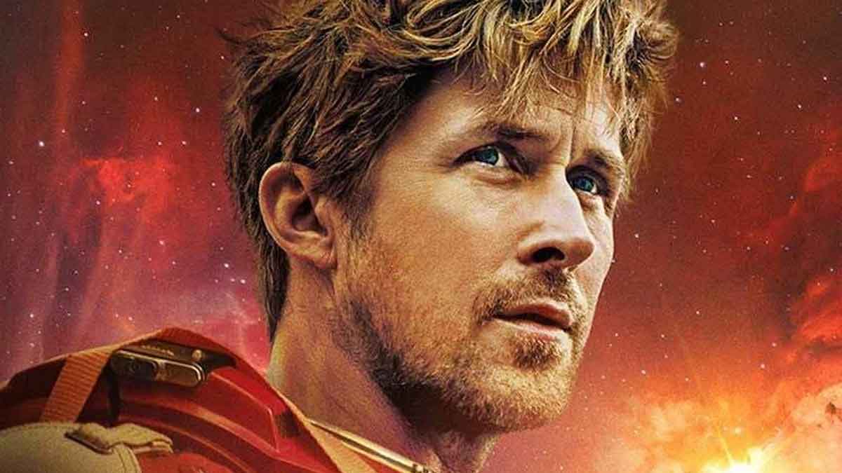 ryan gosling en proyecto salvaci&oacute;n