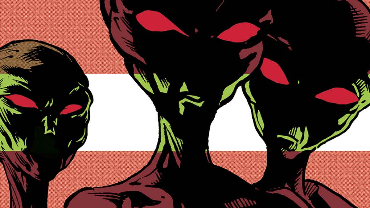 saucer country serie de ciencia ficci&oacute;n 