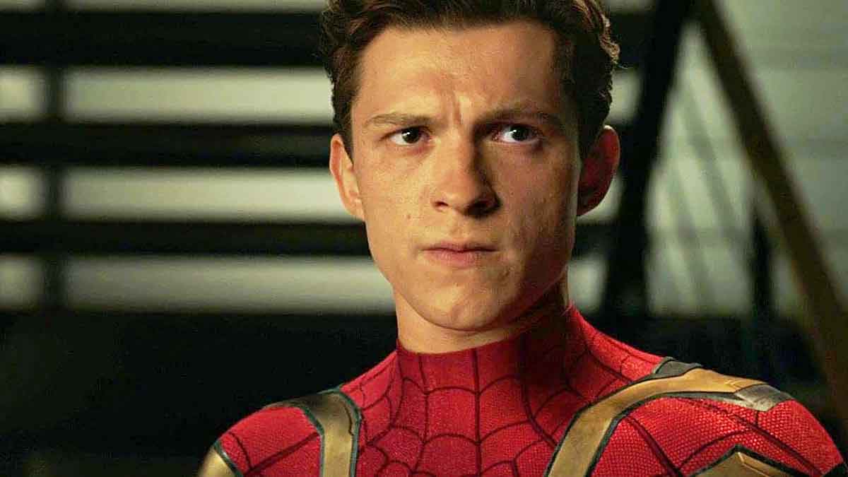 spider-man brand new day estreno en cines