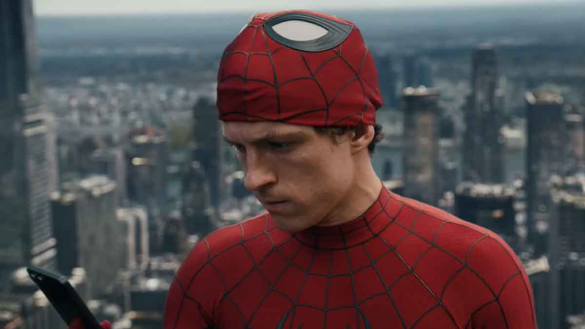 spider-man: brand new day ya rompe r&eacute;cords