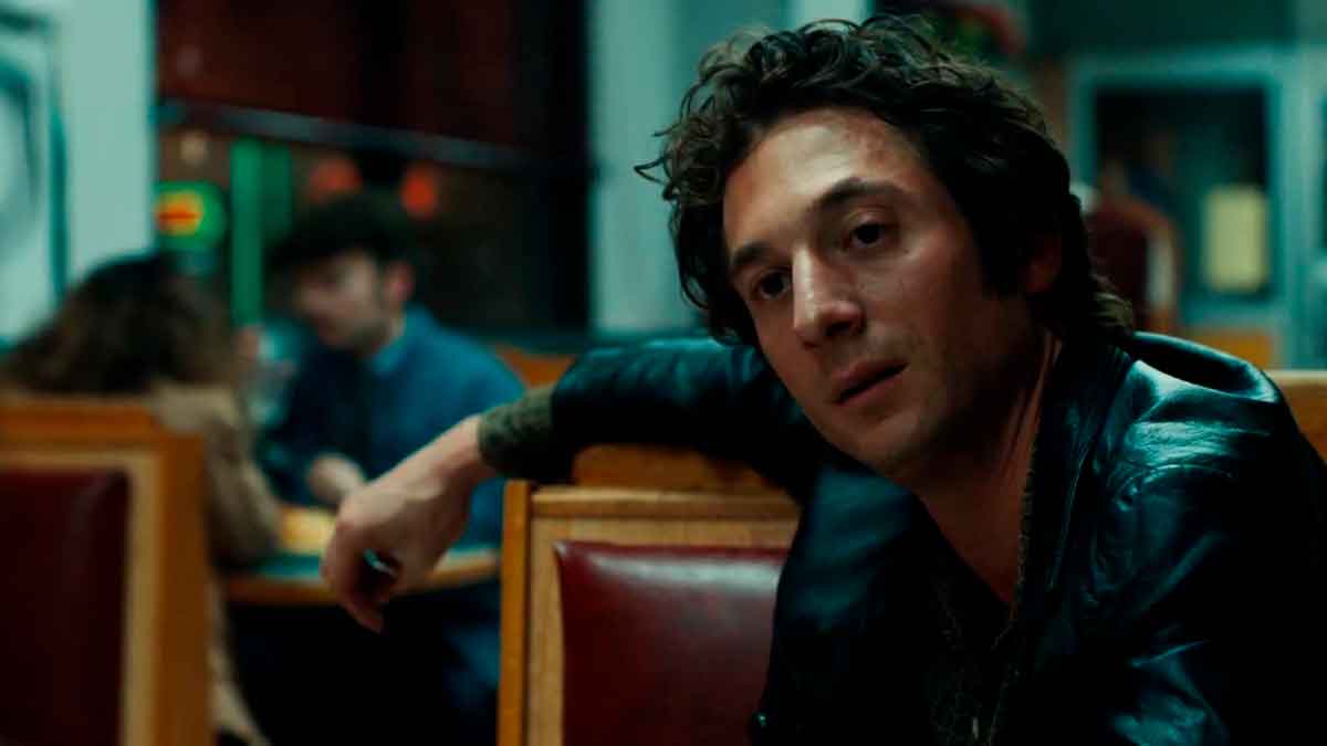 springsteen: deliver me from nowhere ya tiene edici&oacute;n 4k y esto es lo que incluye