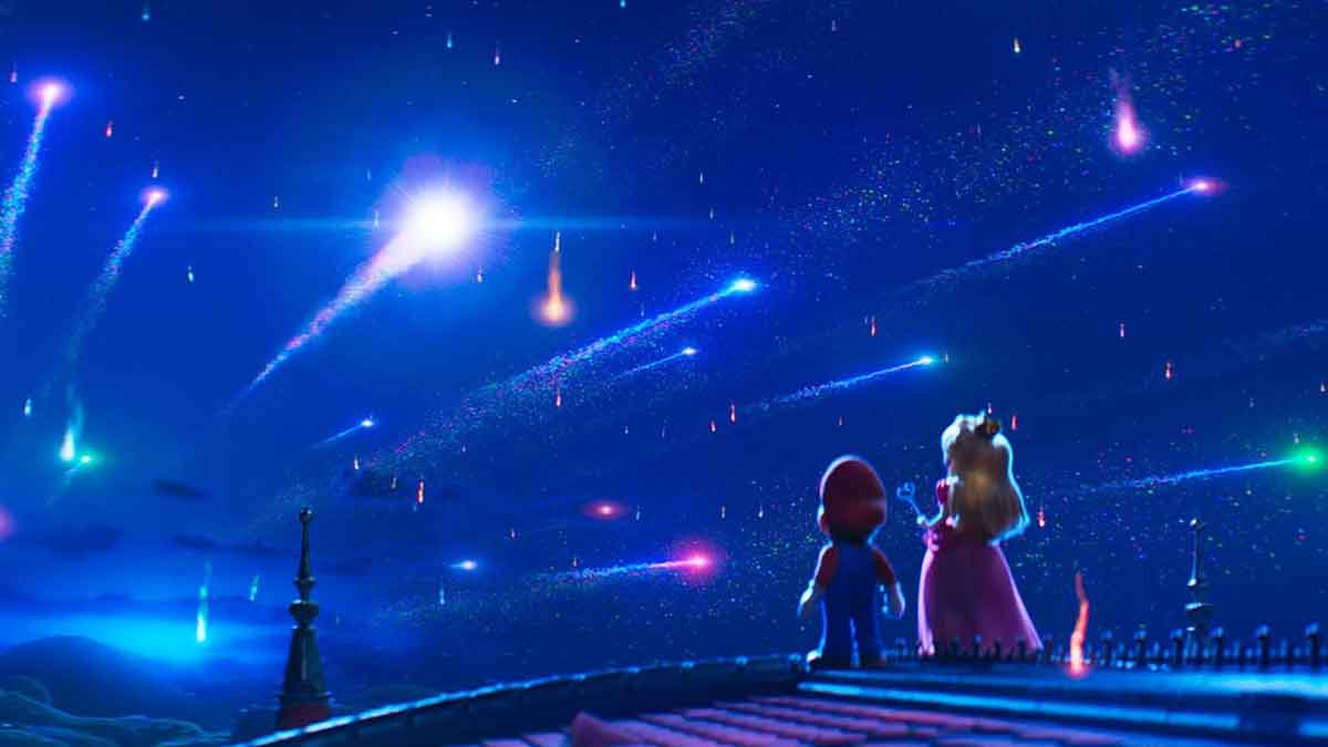 super mario galaxy: la pel&iacute;cula