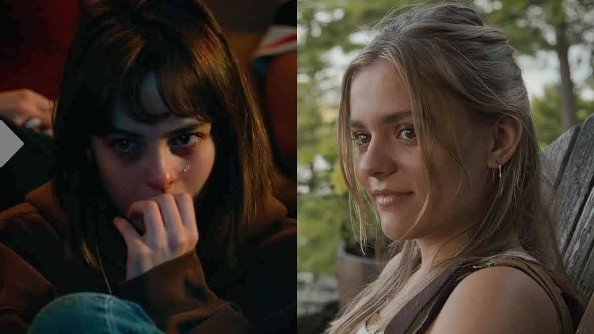 tatum grace hopkins y maisy stella