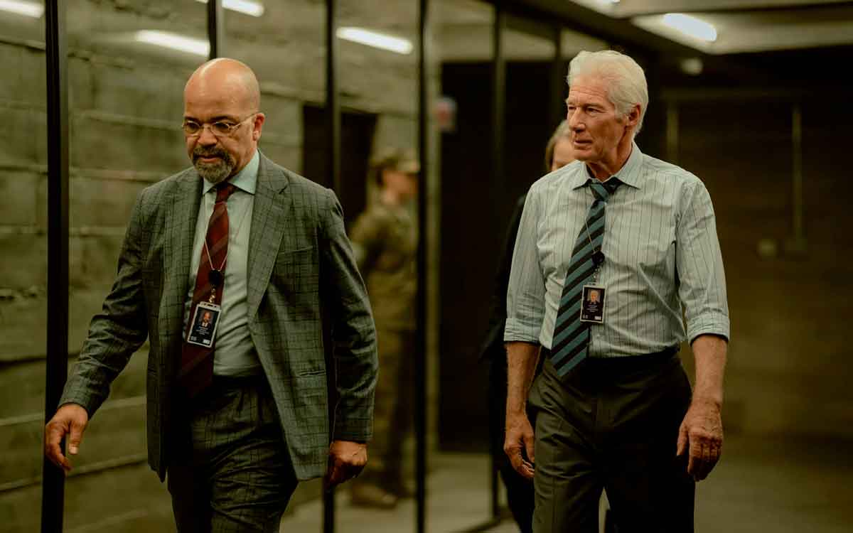 the agency fotograma