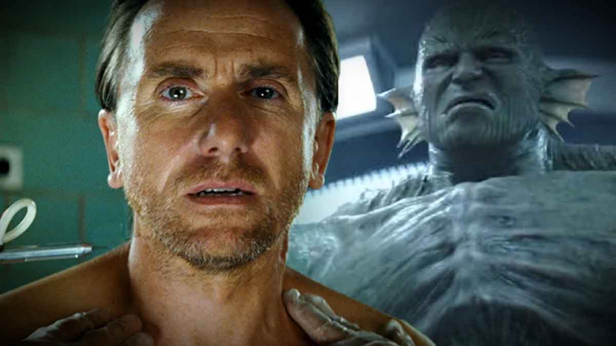 tim roth universo marvel