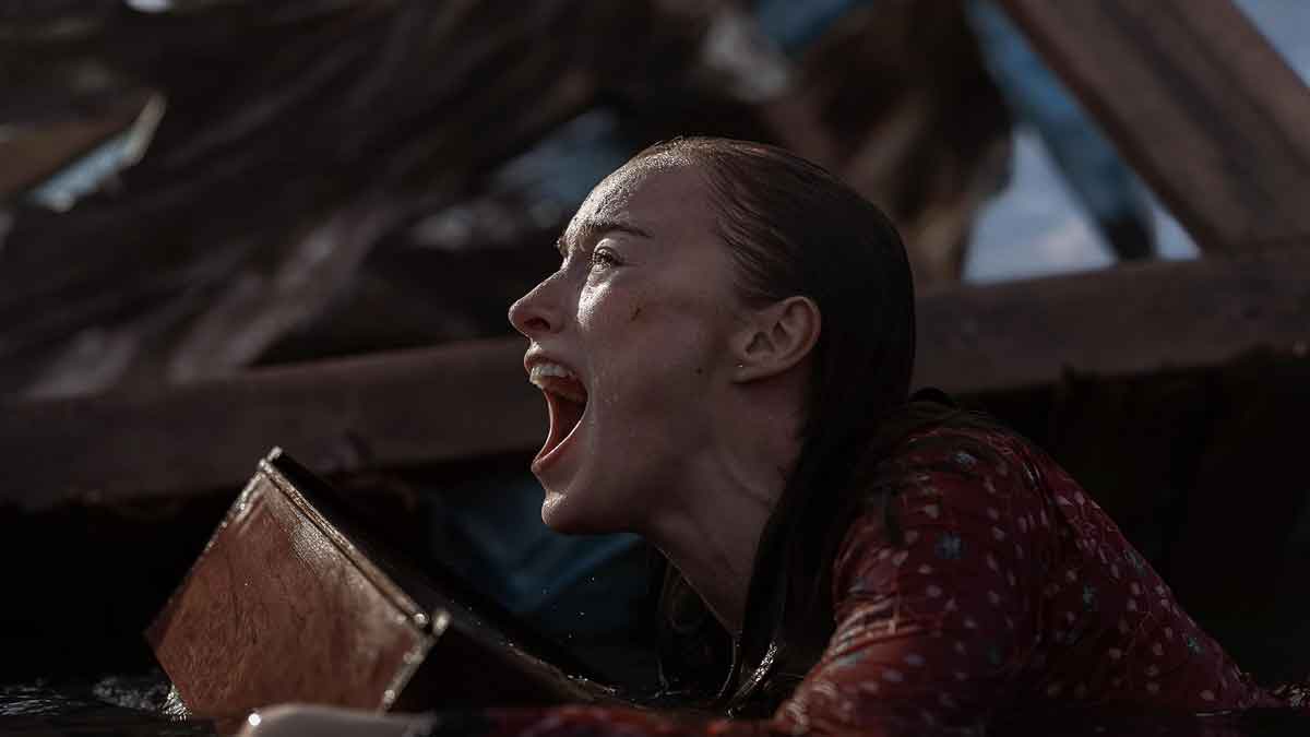 tr&aacute;iler de thrash