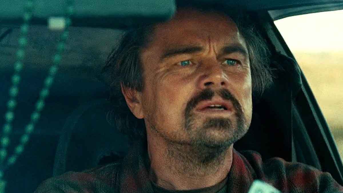 una batalla tras otra