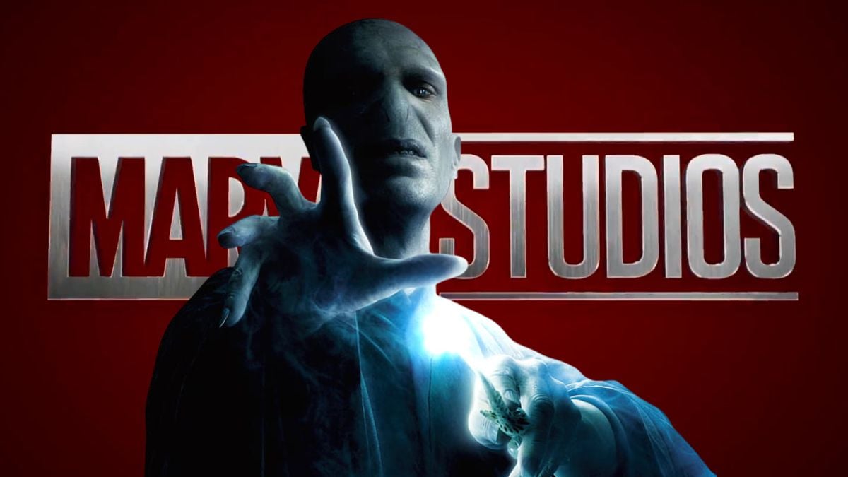 voldemort ser&iacute;a actor del ucm