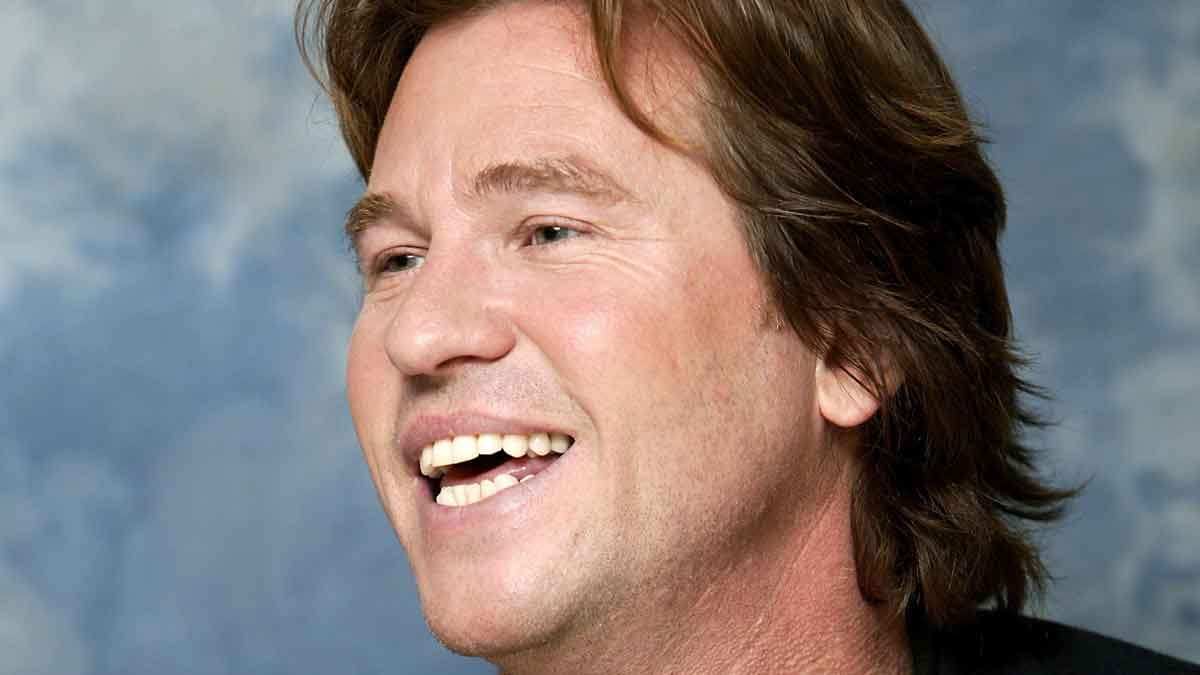 val kilmer cordonpress