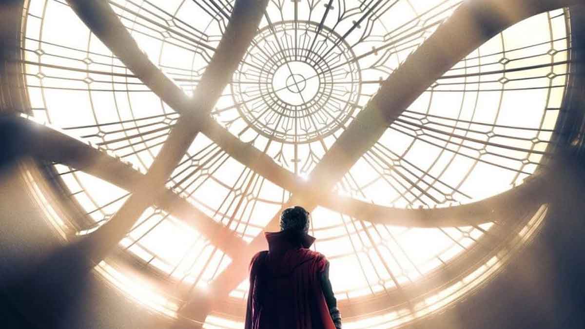 vengadores: doomsday podr&iacute;a incluir un personaje secreto