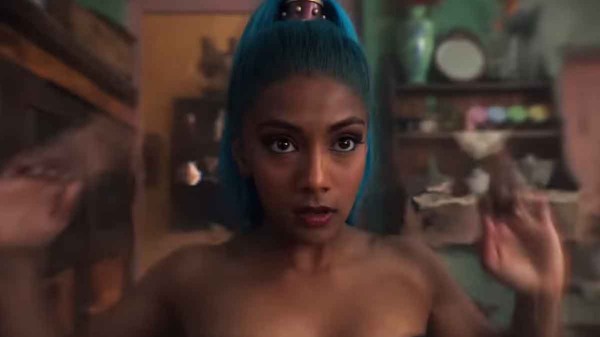 vivi dance one piece