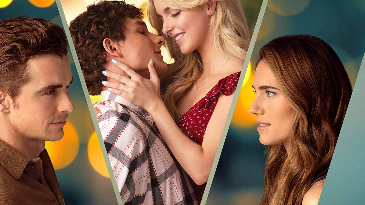 a pesar de ti analisis dvd