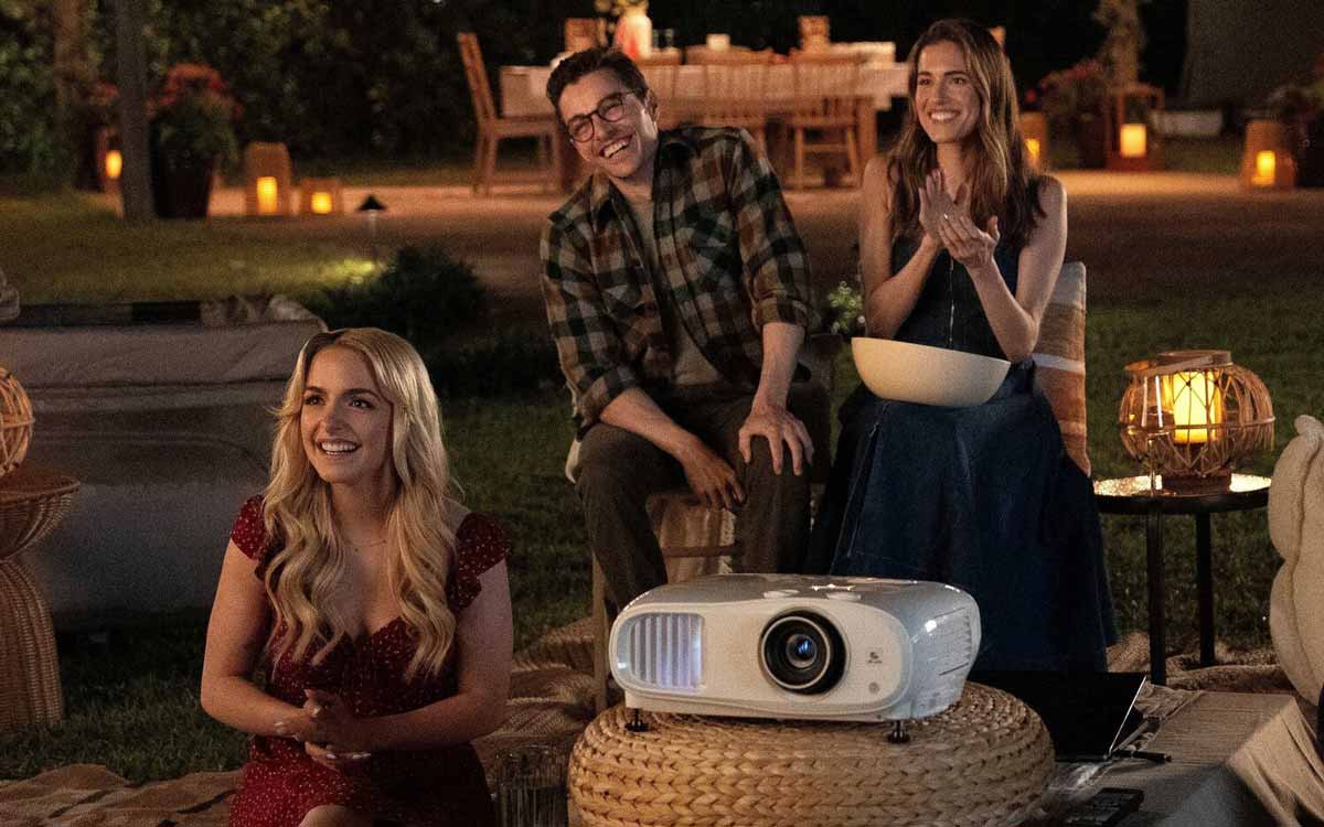 an&aacute;lisis del dvd de a pesar de ti: la adaptaci&oacute;n de colleen hoover conquista el formato dom&eacute;stico